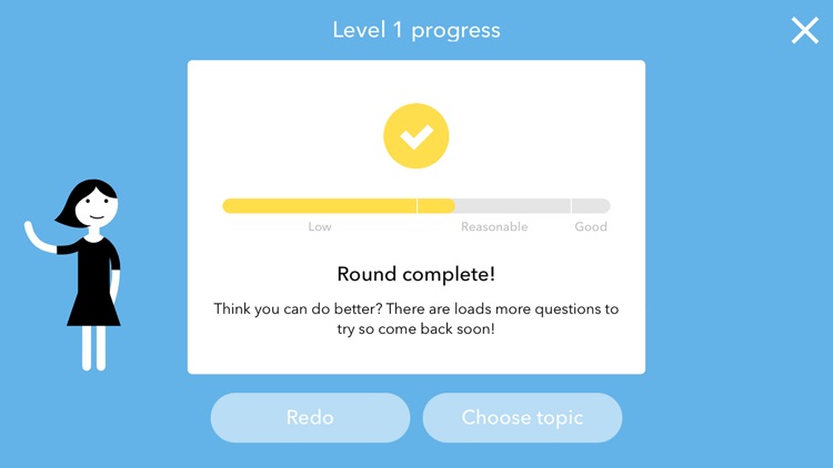 ABRSM Theory Works screenshot-7