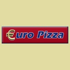 Top 26 Food & Drink Apps Like Euro Pizza Wallsend - Best Alternatives