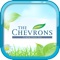 Download the official app of THE CHEVRONS to maximise your experience as our member