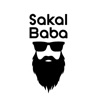 Sakal Baba