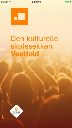 DKS Vestfold(圖1)-速報App