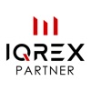 IQrex Partner - The driver app