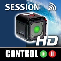 Control for GoPro Session apk