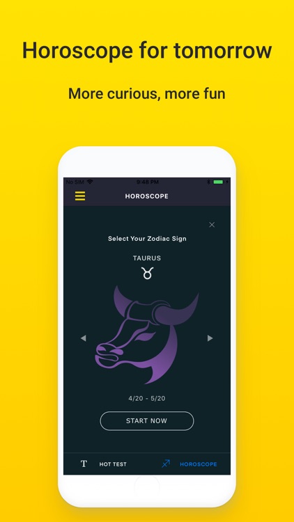 DailyTest screenshot-3