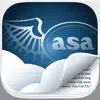 Similar ASA Reader Apps