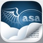 ASA Reader app download