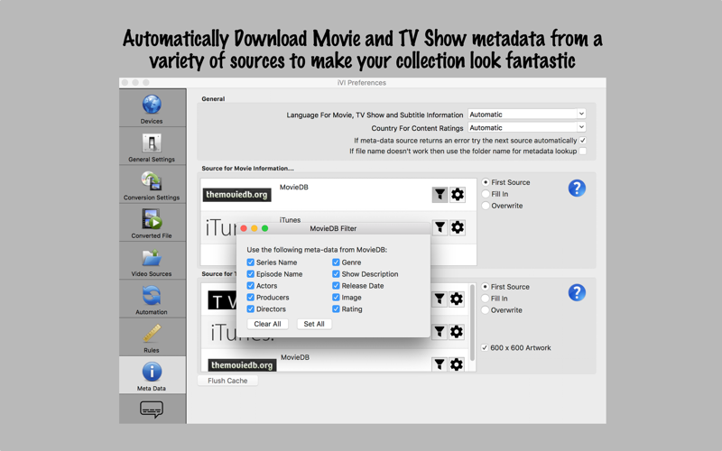 iVI_4.app caprure 4 4_iVI_4.jpg