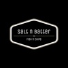 Salt N Batter