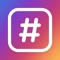 Best Tag for Instagram Posts