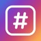 Tags for Instagram is the newest tool for growing your profile