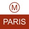 VISITING PARIS