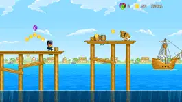 Game screenshot Treasure Run hack