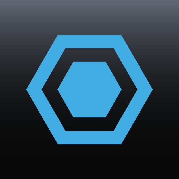 Morgan stanley matrix trading system