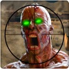 Zombie Frontier FPS Game