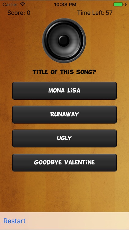Kpop Music Quiz Free