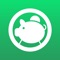 DailyExpense is the easiest and most user friendly Personal Finance