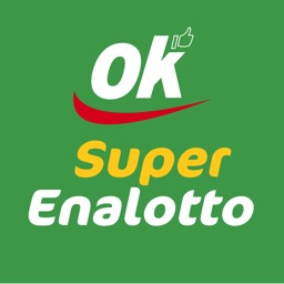 Estrazioni Superenalotto By Giochi24 S R L