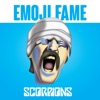 Scorpions by Emoji Fame