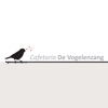 Cafetaria De Vogelenzang