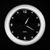 BlueSphereWorks - Racing Clock アートワーク