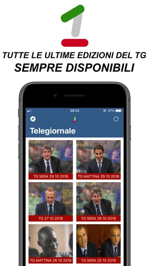 Sardegna Uno(圖2)-速報App