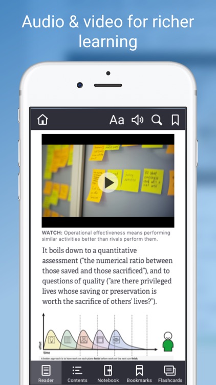 Yuzu eReader