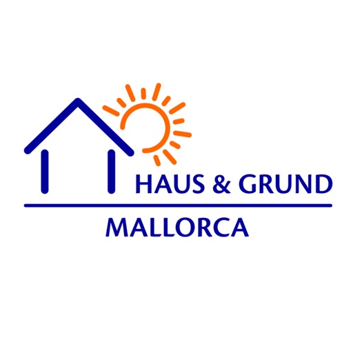 Haus und Grund Mallorca