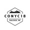 Make the most of the conference by downloading the CONYC Raleigh app