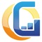 Goods Order Inventory System (GOIS)