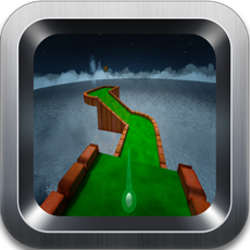 ‎MiniGolf