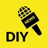 DIY News