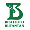 Instituto Butantan