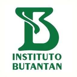 Instituto Butantan