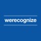 Celebrate success with werecognize, HALO Recognition’s (formerly Michael C