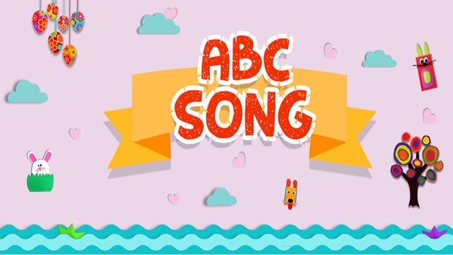 Preschool Learning Songs.