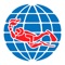 The PADI App provides divers a new way to experience the underwater world – on the go, whenever and wherever they need it