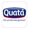 Quatá Promo-Clicks