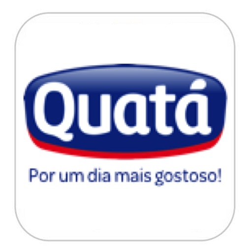 Quatá Promo-Clicks