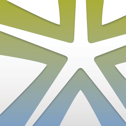 ACU Anytime Mobile Banking App