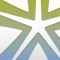 ACU Anytime™ is Assiniboine Credit Union’s mobile banking app
