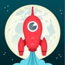 Get Let's Go Rocket for iOS, iPhone, iPad Aso Report
