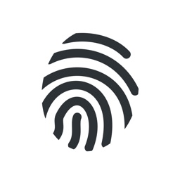 Anonymous - password manager