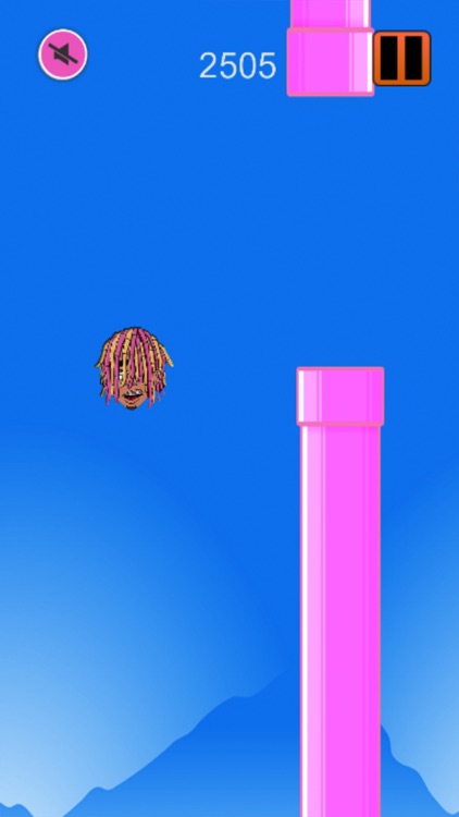 flappy Pump Appdraco