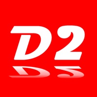 Dispatch2 pour PC