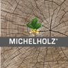 Michelholz GmbH & Co. KG