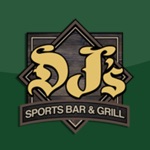 DJs App