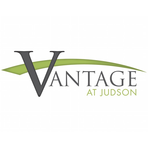 Vantage at Judson Apartments