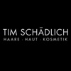 Tim Schädlich