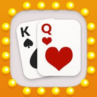 Solitaire Pro HD pour PC