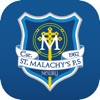 St Malachy's P.S. Newry